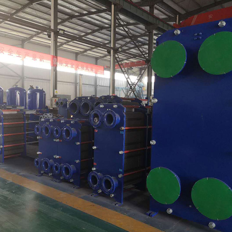 麻豆AV在线观看