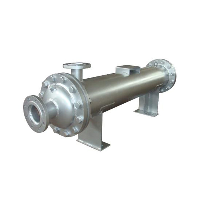 唐山专业缠绕国产麻豆一级片设备