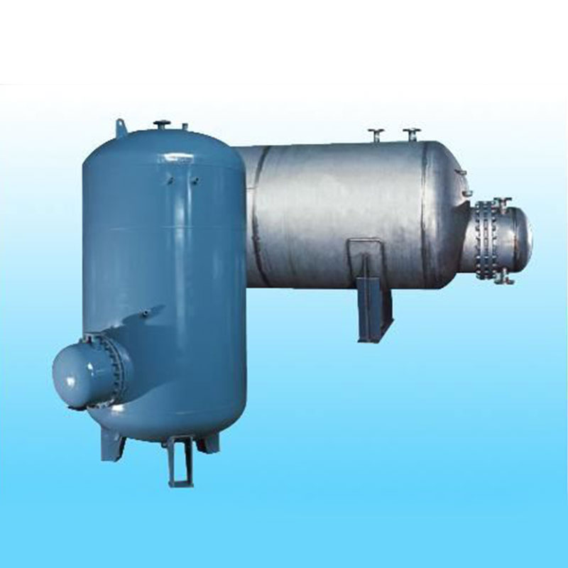 内蒙古高效麻豆AV在线观看价格