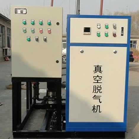 马鞍山专业螺旋麻豆AV在线观看价格