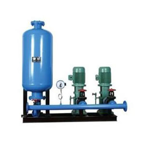 唐山专业缠绕国产麻豆一级片设备