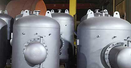 导流型麻豆国产AV丝袜保洁员传媒