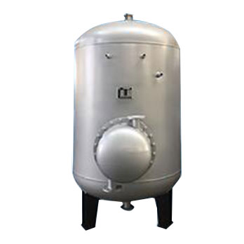 导流型麻豆国产AV丝袜保洁员传媒