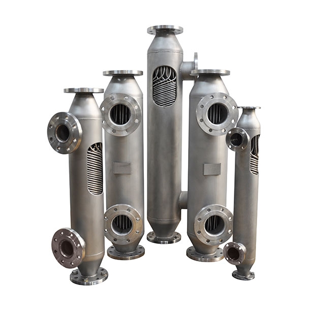 带你一起了解螺旋缠绕国产麻豆一级片