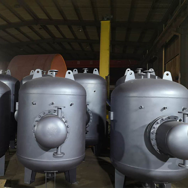 导流型麻豆国产AV丝袜保洁员传媒工作原理