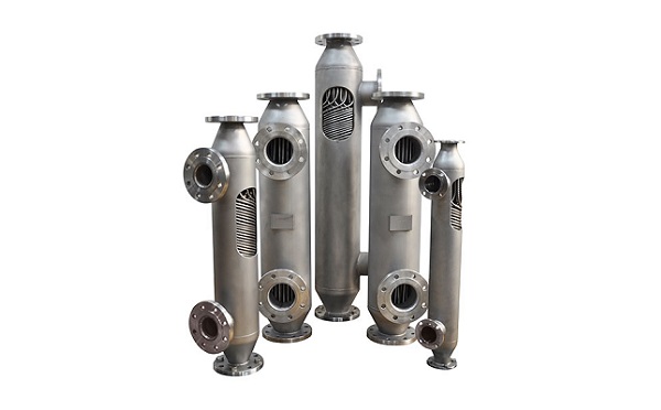 螺旋缠绕国产麻豆一级片