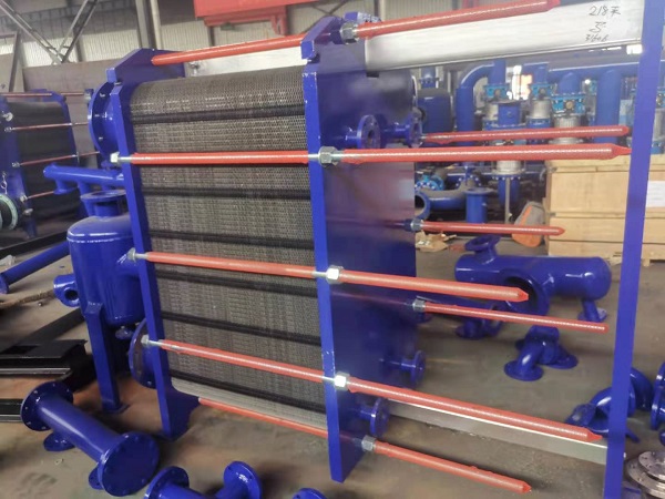 麻豆AV在线观看