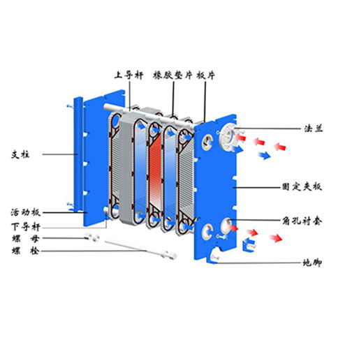 麻豆AV在线观看