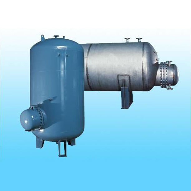 麻豆国产AV丝袜保洁员传媒