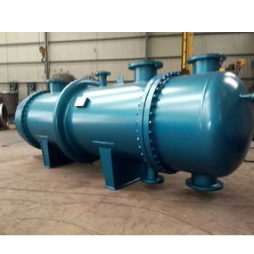  麻豆AV在线观看