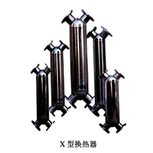 螺旋缠绕国产麻豆一级片