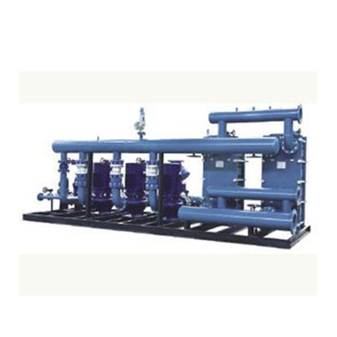 麻豆AV在线观看