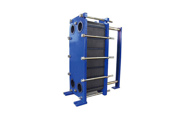 麻豆AV在线观看