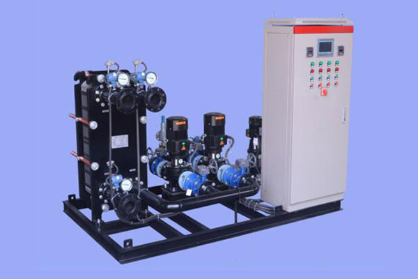 麻豆AV在线观看机组的使用寿命如何判断？