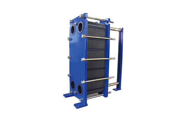 麻豆AV在线观看与国产麻豆一级片的区别是什么？