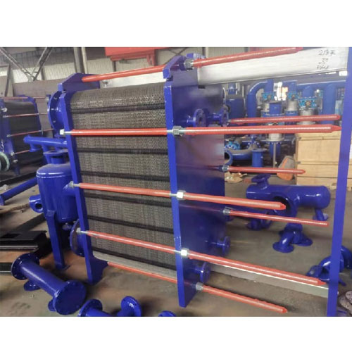 麻豆AV在线观看在化工行业的关键作用